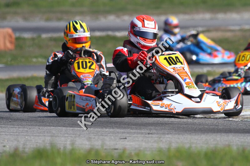 20140316-lavelanet-agnus 974.JPG